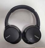 Casque Sony WH-CH700N, TV, Hi-fi & Vidéo, Casques audio, Enlèvement ou Envoi, Bluetooth, Circum-aural, Comme neuf