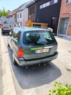 Ford focus 2002 in goede staat, Auto's, Focus, Diesel, Particulier, Te koop