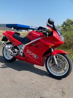 Honda vfr 750, Motoren, Accessoires | Overige, Ophalen