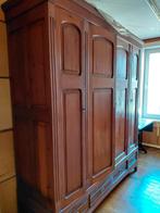 Kast gratis op te halen, Huis en Inrichting, Ophalen