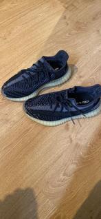 Yeezy maat 41 /42, Kleding | Heren, Schoenen, Ophalen of Verzenden