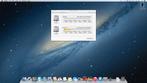 Mac Mini Server i7, Computers en Software, Ophalen, Apple