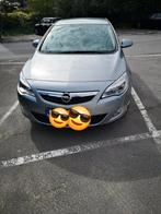 Opel astra J 2011 140.000km, oliedruk te laag. Zo meenemen, Auto's, Euro 5, 1400 cc, Particulier, Astra