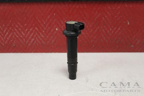 BOBINE Yamaha YZF R6 2008-2013 (YZF-R6 13S 1JS) (F6T568), Motoren, Onderdelen | Yamaha, Gebruikt