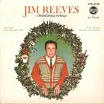 jim reeves, Ophalen of Verzenden