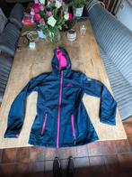 Windstopper, izgs, mt 38 Westfjord, Kleding | Dames, Ophalen of Verzenden, Zo goed als nieuw