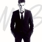 CD- Michael Bublé – It's Time, Enlèvement ou Envoi