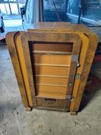 jukebox Vocali / Opknapper, Collections, Machines | Jukebox, Enlèvement