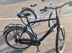 Gazelle Esprit maat 67, Ophalen, Gebruikt, Gazelle