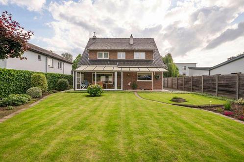 Tomorrowland weekends : Woning 8-10 pers te huur, Immo, Huizen te huur, Provincie Antwerpen, Vrijstaande woning, Direct bij eigenaar