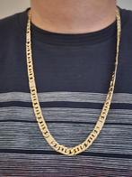 Gezocht Gouden rolex ketting of armband, Handtassen en Accessoires, Ophalen, Zo goed als nieuw, Goud