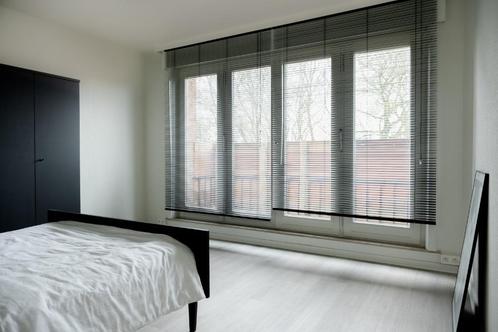 Rijwoning Brugge - volledig gerenoveerd, Immo, Huizen en Appartementen te koop, Brugge, 200 tot 500 m², Tussenwoning, Verkoop zonder makelaar