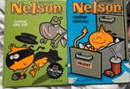 2 bd nelson, Comme neuf