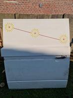 Volkswagen T3/T25 schuifdeur (panelvan), Auto-onderdelen, Ophalen, Gebruikt, Achter, Volkswagen