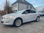 Opel Astra 1.4 ecoFLEX,Airco,Leder,Gps,Sensoren,1e eigenaar,, Auto's, Euro 5, 4 cilinders, Leder, 5 deurs