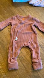 Baby pakje maat 44, Kinderen en Baby's, Ophalen of Verzenden, Zo goed als nieuw, Pakje