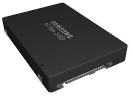 Samsung PM1725a 800GB 2.5" U.2 NVMe SSD MZWLL800HEHP-00003 beschikbaar voor biedingen