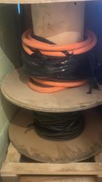 5G35mm (300-500v) omerin Pyro, Nieuw