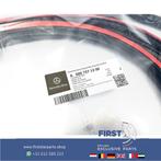 W176 deur rubber Mercedes A Klasse A0007271300 deurrubber, Auto-onderdelen, Carrosserie, Gebruikt, -, Ophalen of Verzenden, -