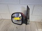 Mercedes Vito W639 2003 - 2010 spiegel links 7 draden €50, Auto-onderdelen, Gebruikt, -, Ophalen of Verzenden, -