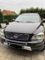 Volvo xc 90 2010 euro 5., Auto's, Particulier, Diesel, Te koop