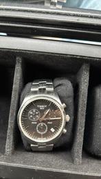 Tissot Horloge PR100, Handtassen en Accessoires, Horloges | Antiek, Ophalen