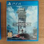 Ps5 Battlefront star wars, Games en Spelcomputers, Ophalen of Verzenden