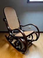 Fauteuil à bascule, Enlèvement, Comme neuf