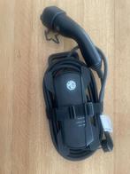 Chargeur universel Plug & Play (MG) EV PHEV 230 V 2,3 kW NEW, Autos : Divers, Bornes de recharge, Enlèvement ou Envoi, Neuf, Borne de recharge et Câble de charge