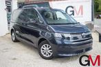 Volkswagen Multivan T7 Multivan life 7 pl. dsg btw inclusief, Stof, Euro 6, 4 cilinders, 7 zetels