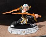 Skylanders Imaginators Sensei Aurora, Consoles de jeu & Jeux vidéo, Jeux | Autre, Enlèvement ou Envoi, Comme neuf, Combat