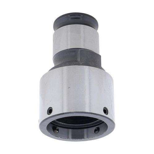 GT24 Fijne snijplaathouder voor taparm M12, M14, Auto diversen, Overige Auto diversen, Verzenden