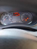 Renault clic 2007 80000.00km, Auto-onderdelen, Ophalen of Verzenden, Renault