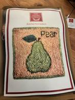 Handwerkpaketten prijs op foto, Enlèvement ou Envoi, Neuf