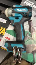 DEWALT MAKITA HIKOKI PROMO!!!, Nieuw