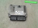 COMPUTER MOTOR ECU Volkswagen Tiguan (5N1 / 2) (03C907309M), Gebruikt, Volkswagen