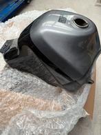 Honda transalp 600v Benzinetank, Motoren, Ophalen