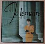 Jo Lemaire - La Mémoire En Exil / Les Ombres De La Rue, Enlèvement ou Envoi