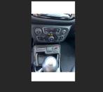 Jeep, Auto's, Jeep, Zwart, Particulier, Te koop, Handgeschakeld