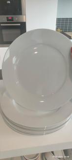 Borden, Huis en Inrichting, Ophalen, Bord(en)