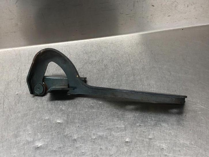 MOTORKAPSCHARNIER Suzuki Jimny Hardtop (01-1998/12-2018), Auto-onderdelen, Overige Auto-onderdelen, Suzuki, Gebruikt