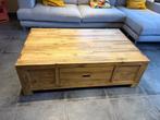Meubels, Huis en Inrichting, Ophalen, Gebruikt, 4 tot 6 stoelen