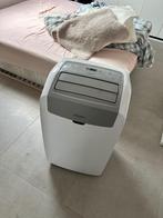 Mobiele Airco Whirlpool, Ophalen, Timer, Minder dan 60 m³, 3 snelheden of meer