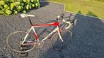 Racefiets - Trek 1.7 2009 - Maat 60, Gebruikt, 10 tot 15 versnellingen, Overige maten, 57 tot 61 cm