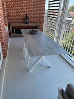 Eettafel Joli outdoor ,, Huis en Inrichting, Ophalen