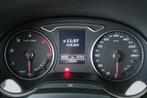 (1SBB603) Audi A3 SPORTBACK, Auto's, Te koop, Stadsauto, 99 g/km, Gebruikt