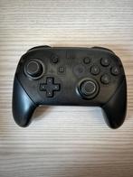 Nintendo Switch Pro Controller, Games en Spelcomputers, Ophalen, Zo goed als nieuw