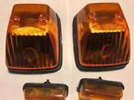 Mercedes G klasse w460 w463 wit of oranje, Auto-onderdelen, Verlichting, Ophalen, Mercedes-Benz