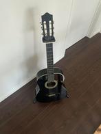 Klassieke akoestische gitaar, Ophalen, Zo goed als nieuw, Klassieke of Spaanse gitaar