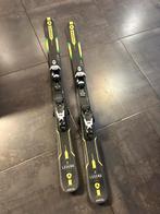 Dynastar legend junior 128, Sport en Fitness, Skiën en Langlaufen, Ophalen, Gebruikt